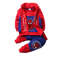 uploads/erp/collection/images/Children Clothing/XUQY/XU0145868/img_b/img_b_XU0145868_5_LGB7SKaRadCNUq1fpszijzmOuYXio3Wi